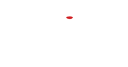 Clift Buick GMC