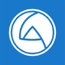 Clifton Associates