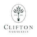 Clifton Nurseries