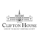 Clifton House Belfast