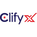 Clifyx