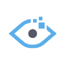 C. Light Technologies, Inc.