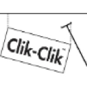 Clik-Clik Systems Inc.