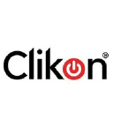 CLIKON
