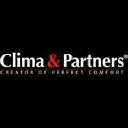 CLIMA & PARTNERS