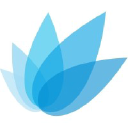 Climatech Group