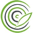 Climate Change Careers