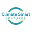 Climate Smart Ventures