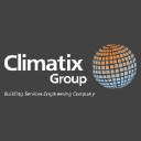 Climatix Group Ltd