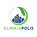 Climatopolis Smart Cities