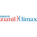 Climax