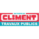 CLIMENT TRAVAUX PUBLICS