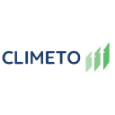 Climeto