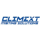 Climext Misting Solutions