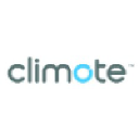 Climote