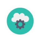 ClimsTech