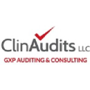 ClinAudits, LLC