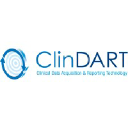 ClinDART, Inc.