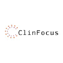 ClinFocus
