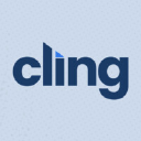 Cling