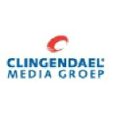 Www.clingendael Media Groep BV