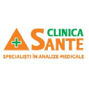 Clinica Sante