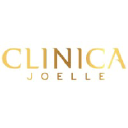 Clinica Joelle