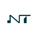 Clinical Network Services (CNS) Pty Ltd