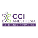 Clinical Colleagues, Inc.
