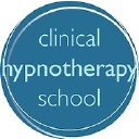 Clinical Hypnotherapy School