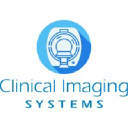 Clinical Imaging Systems, Inc.