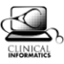 Clinical Informatics Inc