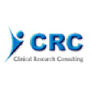 Clinical Research Consulting LLC