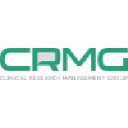 CRMG- Clinical Research Management Group