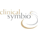 Clinical Symbio