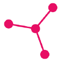 Clinical Trial Data Services
