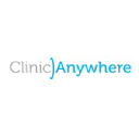 Clinic Anywhere