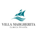 Clinica Villa Margherita SpA - Roma