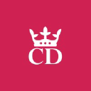 Clinic Dermatech