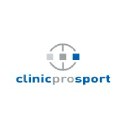 ClinicProSport