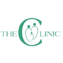 Clinics Of North Texas, L.L.P.