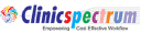 Clinicspectrum Inc