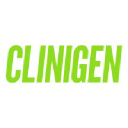 Clinigen Group