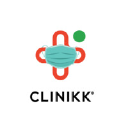 Clinikk