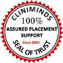 Cliniminds