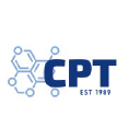 CPT