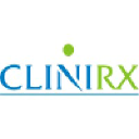 CliniRx