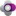 Clinivid