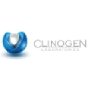 Clinogen Laboratories