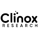 Clinox Research Solution